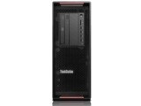 ThinkStation P720(Xeon Gold 5118/16GB/128GB+1TB/P4000)