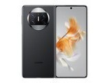 HUAWEI Mate X312GB+512GB