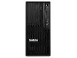 ThinkStation K 12(i7 12700/32GB/512GB+2TB/RTX A2000 6G)