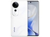 vivo S19 Pro