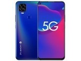 AXON 11 SE8GB/128GB/ȫͨ/5G棬128GBл