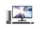  M4000q 2022(i3 12100/8GB/1TB//19.5Ӣ)