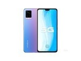 vivo S78GB/256GB/ȫͨ/5G棬256GBл