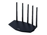 TP-LINK 7DR3630