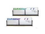 芝奇皇家戟 32GB（2×16GB）DDR4 3600（F4-3600C18D-32GTRS）