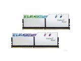芝奇皇家戟 64GB（2×32GB）DDR4 3600（F4-3600C18D-64GTRS）