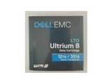  EMC LTO Ultrium 8