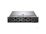 װPowerEdge R740(Xeon Silver 4216/16GB/1TB*2/H330)
