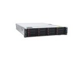����SR558H 32GB/2*2TӲ��/RAID1/˫��
