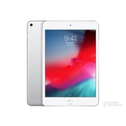 苹果iPad Air 3】报价_参数_图片_苹果iPad Air 3报价-ZOL中关村在线