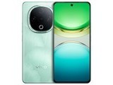 vivo Y300