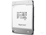 ֥16TB 7200ת 512MB SATA3MG08ACA16TE