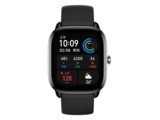 AMAZFIT GTS 4 mini