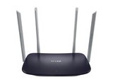 TP-LINK TL-WDR5666ǧ����չ��