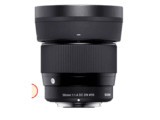 ����56mm F1.4 DC DN��Contemporary