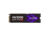 HV30002TB