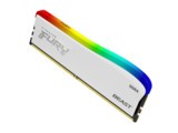 ʿFURY Beast 16GB DDR4 3200ر