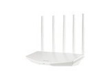 TP-LINK 7DR3610