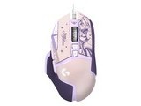 �޼�G502SG HERO