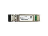 ��Ϊ SFP-25G-SR(02311KNR)