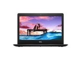 Inspiron Խ 14 3000(3482)