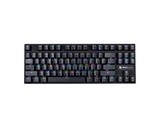  Black Canyon Customized Extra Large Keyboard