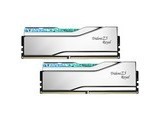 ֥��ʼ�� DDR5 6400 96GB��2��48GB����ɫ