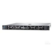 װPowerEdge R240 ʽ(Xeon E-2224/32GB/2TB)