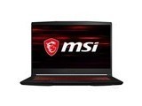 msi΢GF63 Thin 10SCSR-1487CN