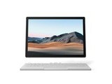 ΢Surface Book 3(i7 1065G7/32GB/1TB/GTX1660Ti MQ/15Ӣ)