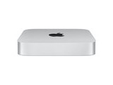 ƻMac mini 2023(M2 Pro/16GB/512GB/16)