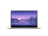 HUAWEI MateBook D 14 SE(i5 1155G7/8GB/512GB/)