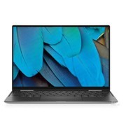 XPS 13(XPS 13-9310-R1805TB)