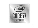 Intel i7 10510U