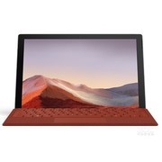 ΢Surface Pro 7(i7 1065G7/16GB/512GB/)