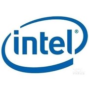 Intel i5 10500H