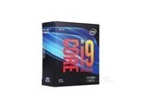 Intel i9 9900KF