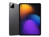 С��ƽ��7(12GB/256GB)