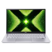 Acer곞Acer  X