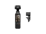 �� Osmo Pocket 4 ��׼��װ