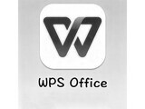��ɽ WPS Office 2023 for Linux רҵ�� V12.8