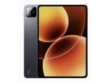 С��Pad 8 Pro(12GB/256GB)