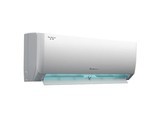���� KFR-35GW/(35504)FNhAa-B1