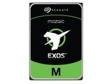 ϣ Exos M 30TB