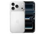 ƻiPhone 17 Pro1TB