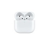 ƻ AirPods 4
