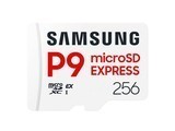���� microSD P9 Express ��̬�洢����256GB��