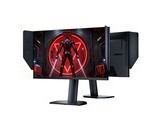 KTC 27M1 Pro