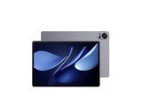��ΪMatePad Air 12Ӣ�� 2025