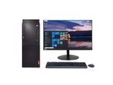 M420(i5 9500/8GB/1TB//21.5LCD)